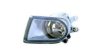 IPARLUX 13927572 Fog Light